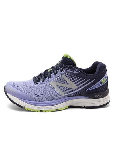 New balance sales 880 dafiti