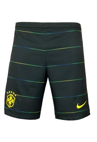 shorts nike brasil