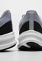 Tênis Nike Downshifter 10 Cinza - Marca Nike