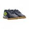 Chuteira Umbro Score 163 Futsal Indoor Masculina Umbro Preto - Marca Umbro