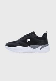 Hugo boss on sale zapatos colombia df