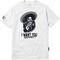 Camiseta MCD Regular MCD Gringo SM24 Masculina Branco - Marca MCD