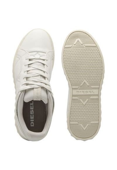 Dafiti discount tenis diesel