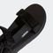 Adidas Sandália Comfort - Marca adidas