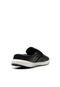 Slip On Mr Kitsch Conforto Preto - Marca MR. KITSCH