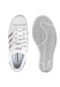 Tênis Couro adidas Originals Superstar W Branco - Marca adidas Originals
