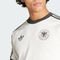 Adidas Camiseta Adicolor Classics Três Listras Alemanha - Marca adidas