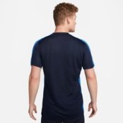 Camiseta Nike Dri-FIT Academy 23 Masculina - Marca Nike