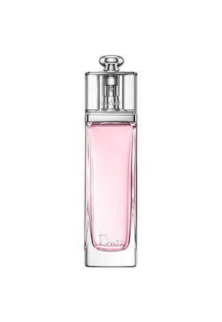 Perfume Addict Eau Fraiche Dior 50ml