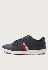 Los zapatos en hot sale dafiti son originales