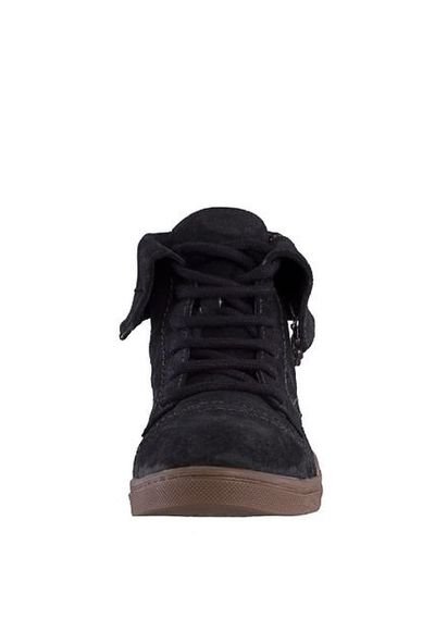 Sapatos best sale capodarte dafiti