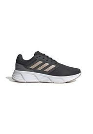 Tenis adidas hombre dafiti new arrivals