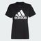 Adidas W BL T - Marca adidas