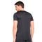 Camiseta Masculina New Balance Accelerate Preto - Marca New Balance