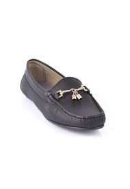 Calzado dafiti deals