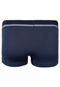 Cueca Calvin Klein Underwear Slip Azul - Marca Calvin Klein Underwear