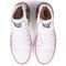 Tenis Adulto Star Nyc Shoes Casual Lançamento Branco - Marca NYC NEW YORK CITY SHOES