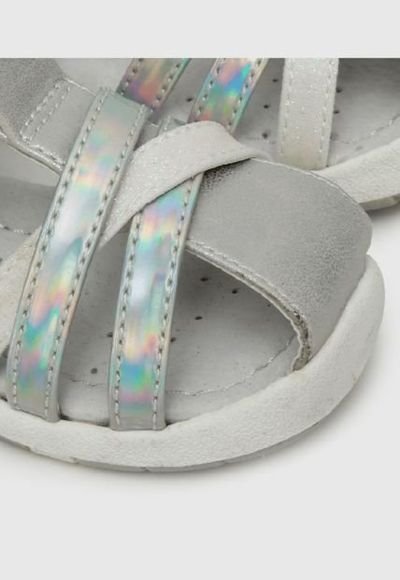 Colloky sandalias clearance