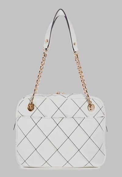 Dafiti carteras sales guess