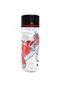 Garrafa Puma Waterbottle Ls Suede Incolor - Marca Puma