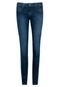 Calça Jeans Sawary Skinny Sky Azul - Marca Sawary