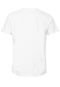 Camiseta Rip Curl Compliation Branca - Marca Rip Curl