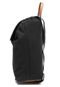 Mochila Tommy Hilfiger NY Preta - Marca Tommy Hilfiger