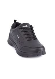 Dafiti zapatos 2025 escolares