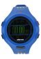 Relógio adidas AdiPower Azul - Marca adidas Performance