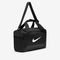 Bolsa Nike Brasilia 9.5 Unissex - Marca Nike