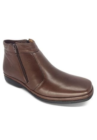 Bota dafiti hot sale masculina