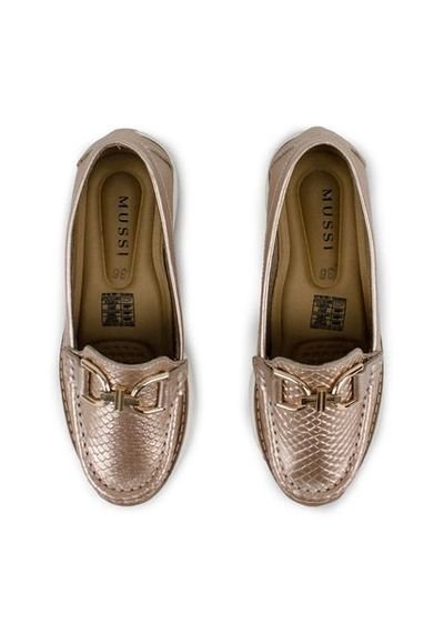Zapatos hotsell mussi dama