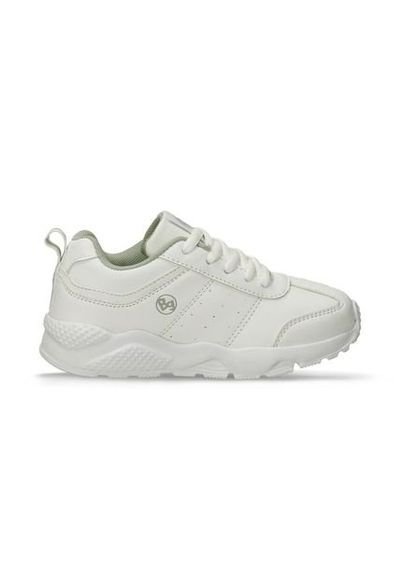 Dafiti tenis bebe sales