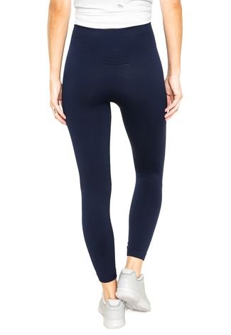 Lupo Sport Thermal X Run Women's Legging Pants