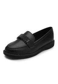 Sapato store molecas dafiti