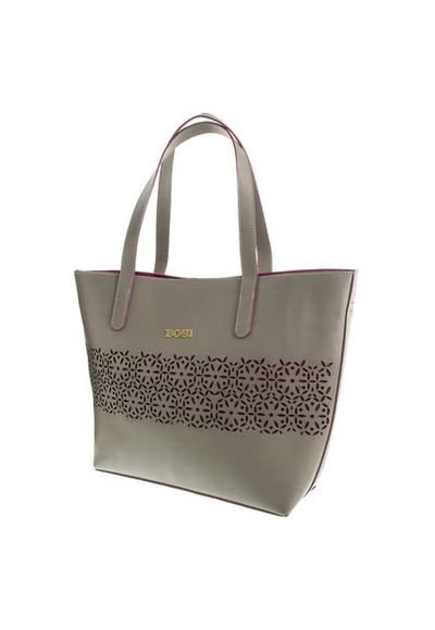 Bosi bolsos sales
