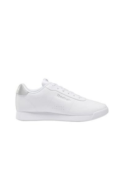 Zapatos reebok dafiti originales online