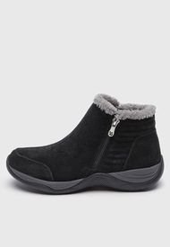 Dafiti botines 2 x 30000 outlet