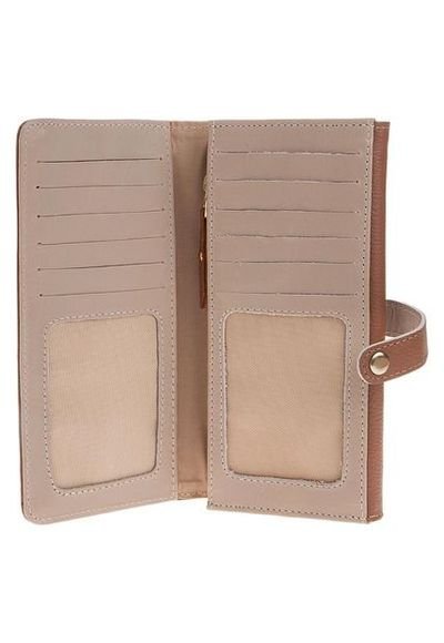 Tannino billeteras online