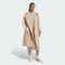 Adidas Trench Coat Sarja Adicolor - Marca adidas