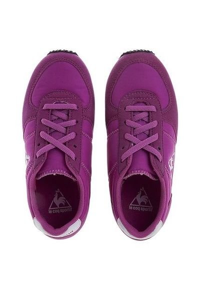 Zapatos le coq clearance sportif colombia junior