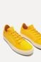 Tenis Rsv Neo Reserva Amarelo - Marca Reserva