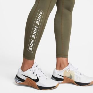Legging Nike Pro Dri-fit Feminina