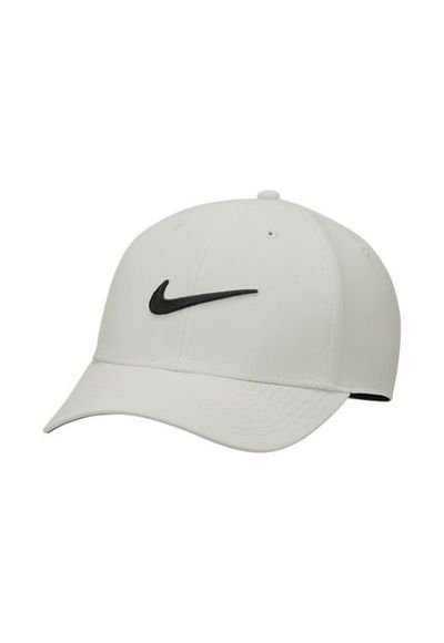 Dafiti gorras nike outlet