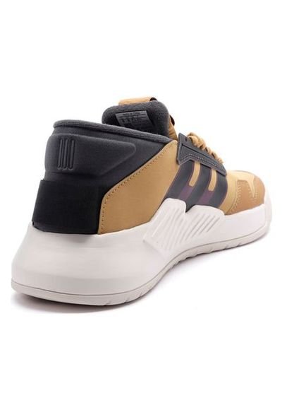 Adidas bball sales 90s café
