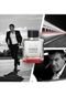 Perfume Power Of Seduction Edt Antonio Banderas Masc 100 Ml - Marca Antonio Banderas