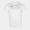 Camisa Penalty X Masculina - Branco - Marca Penalty