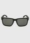 Óculos de Sol Oakley HOLBROOK Preto - Marca Oakley