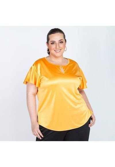 Dafiti best sale talles grandes