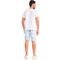 Bermuda Jeans Colcci Davi VE24 Azul Masculino - Marca Colcci